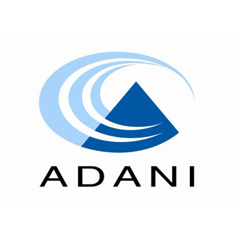 Adani in realty push, lines up projects